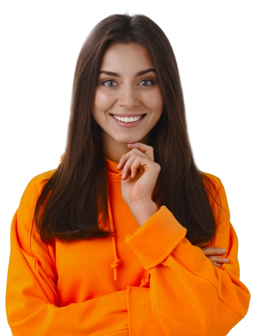 Ростелеком интернет-провайдер в&nbsp;поселок Лунданка (Кировская область)