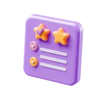 Проверьте подключение в&nbsp;поселок Лунданка (Кировская область)